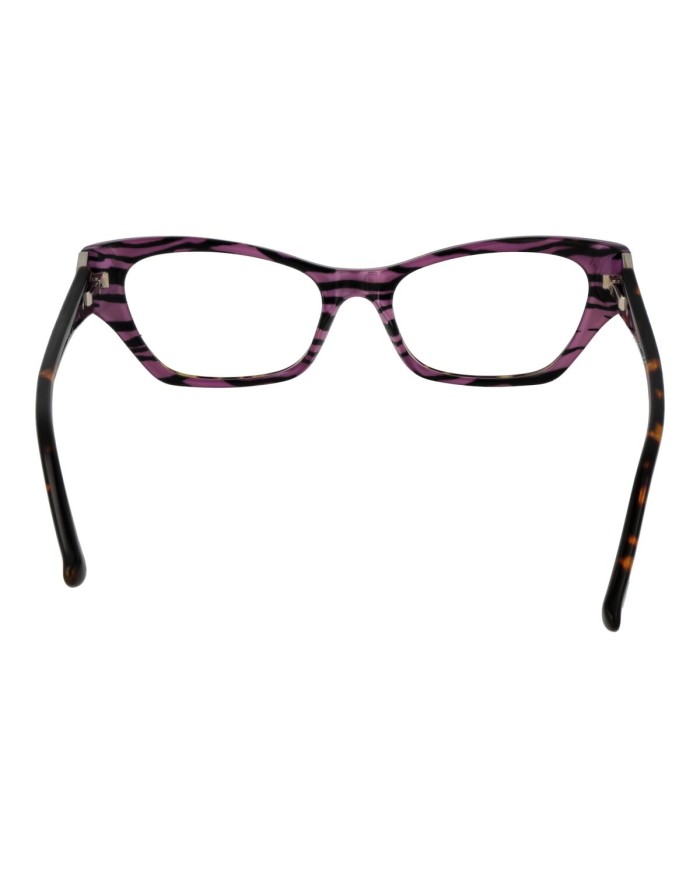 Montatura per Occhiali Donna Guess GU2747 51056 Montatura per Occhiali Donna Guess GU2747 51056