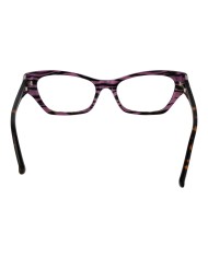 Montatura per Occhiali Donna Guess GU2747 51056 Montatura per Occhiali Donna Guess GU2747 51056