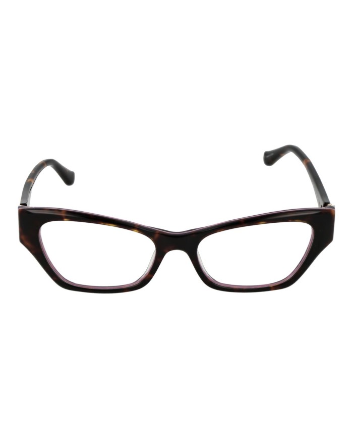 Montatura per Occhiali Donna Guess GU2747 51056 Montatura per Occhiali Donna Guess GU2747 51056