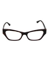 Montatura per Occhiali Donna Guess GU2747 51056 Montatura per Occhiali Donna Guess GU2747 51056