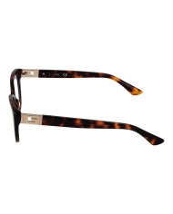 Montatura per Occhiali Donna Guess GU2908 51053 Montatura per Occhiali Donna Guess GU2908 51053