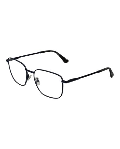 Montatura per Occhiali Unisex Hackett London HEK129 54682 Montatura per Occhiali Unisex Hackett London HEK129 54682