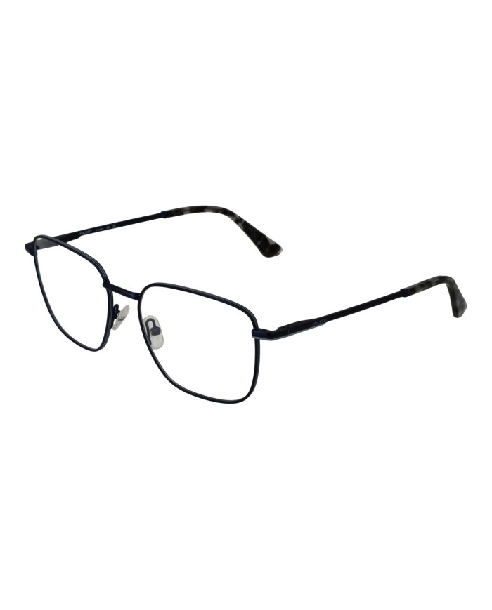 Montatura per Occhiali Unisex Hackett London HEK129 54682 Montatura per Occhiali Unisex Hackett London HEK129 54682