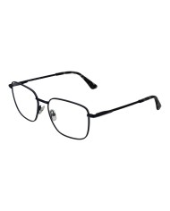 Montatura per Occhiali Unisex Lacoste L2935 Montatura per Occhiali Unisex Lacoste L2935