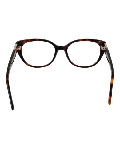 Montatura per Occhiali Donna Guess GU2908 51053 Montatura per Occhiali Donna Guess GU2908 51053