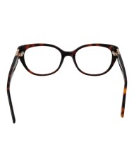 Montatura per Occhiali Donna Guess GU2908 51053 Montatura per Occhiali Donna Guess GU2908 51053