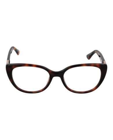 Montatura per Occhiali Donna Guess GU2908 51053 Montatura per Occhiali Donna Guess GU2908 51053