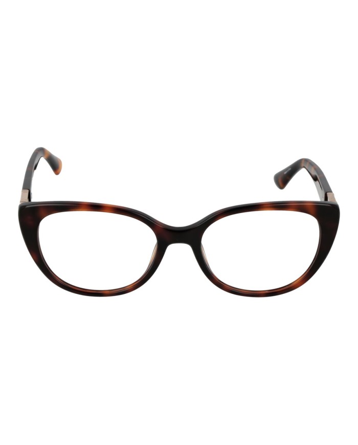 Montatura per Occhiali Donna Guess GU2908 51053 Montatura per Occhiali Donna Guess GU2908 51053