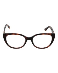 Montatura per Occhiali Donna Guess GU2908 51053 Montatura per Occhiali Donna Guess GU2908 51053