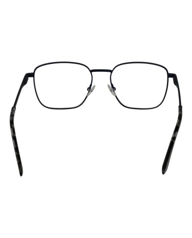 Montatura per Occhiali Unisex Hackett London HEK129 54682 Montatura per Occhiali Unisex Hackett London HEK129 54682