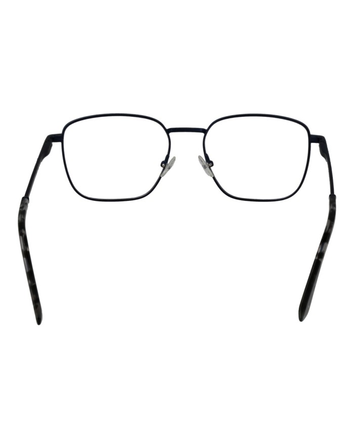 Montatura per Occhiali Unisex Hackett London HEK129 54682 Montatura per Occhiali Unisex Hackett London HEK129 54682