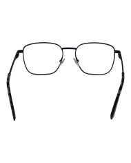 Montatura per Occhiali Unisex Hackett London HEK129 54682 Montatura per Occhiali Unisex Hackett London HEK129 54682