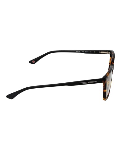 Montatura per Occhiali Unisex Hackett London HEK129 55193 Montatura per Occhiali Unisex Hackett London HEK129 55193