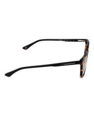 Montatura per Occhiali Unisex Hackett London HEK129 55193 Montatura per Occhiali Unisex Hackett London HEK129 55193
