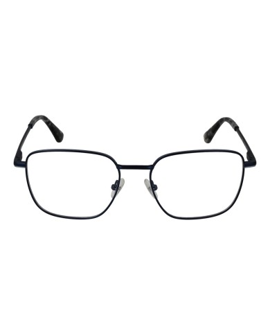 Montatura per Occhiali Unisex Hackett London HEK129 54682 Montatura per Occhiali Unisex Hackett London HEK129 54682