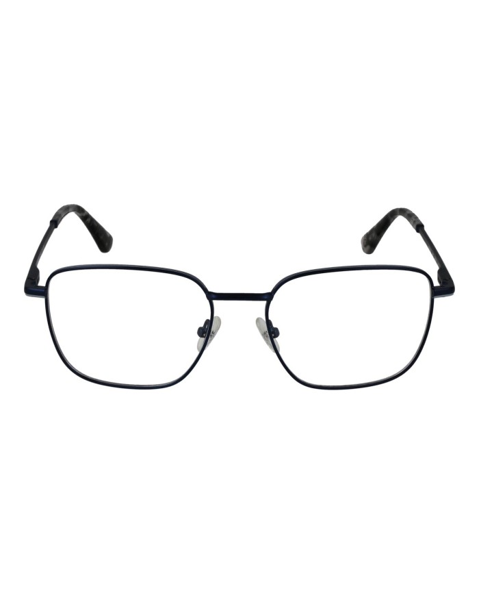 Montatura per Occhiali Unisex Hackett London HEK129 54682 Montatura per Occhiali Unisex Hackett London HEK129 54682