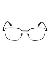 Montatura per Occhiali Unisex Hackett London HEK129 54682 Montatura per Occhiali Unisex Hackett London HEK129 54682