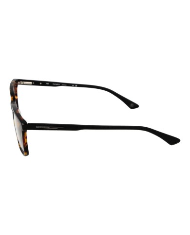 Montatura per Occhiali Unisex Hackett London HEK129 55193 Montatura per Occhiali Unisex Hackett London HEK129 55193