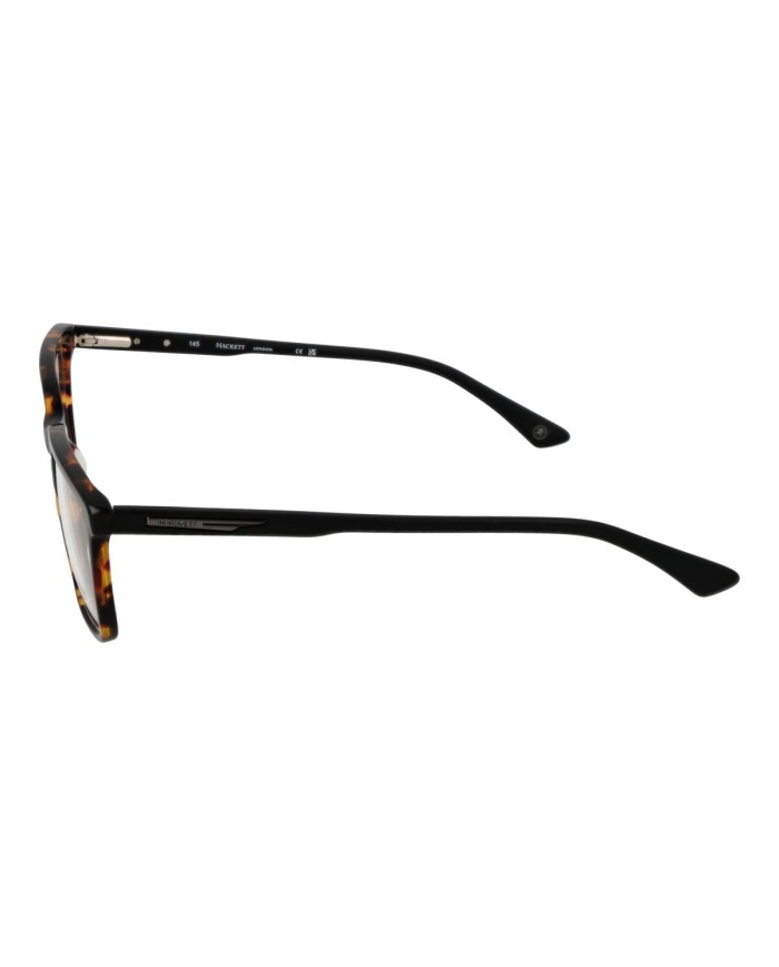Montatura per Occhiali Unisex Hackett London HEK129 55193 Montatura per Occhiali Unisex Hackett London HEK129 55193