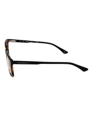 Montatura per Occhiali Unisex Hackett London HEK129 55193 Montatura per Occhiali Unisex Hackett London HEK129 55193