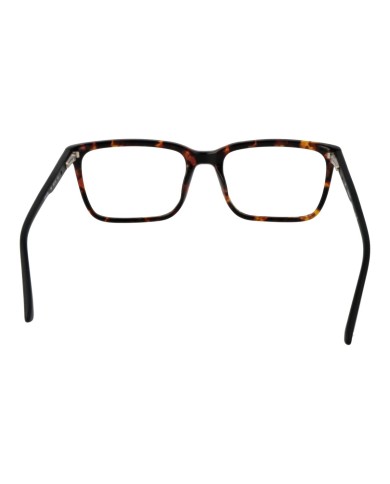 Montatura per Occhiali Unisex Hackett London HEK129 55193 Montatura per Occhiali Unisex Hackett London HEK129 55193