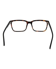 Montatura per Occhiali Unisex Hackett London HEK129 55193 Montatura per Occhiali Unisex Hackett London HEK129 55193