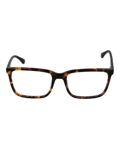 Montatura per Occhiali Unisex Hackett London HEK129 55193 Montatura per Occhiali Unisex Hackett London HEK129 55193