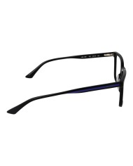 Montatura per Occhiali Unisex Hackett London HEK129 54002 Montatura per Occhiali Unisex Hackett London HEK129 54002