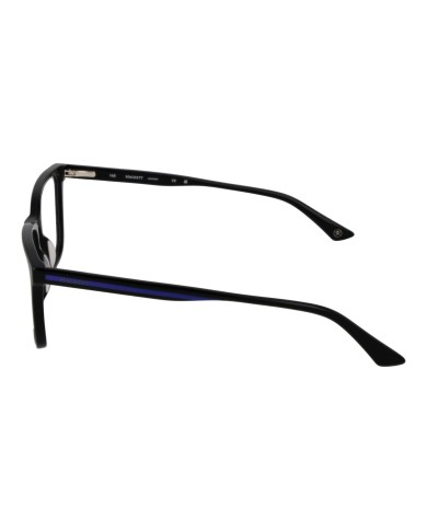 Montatura per Occhiali Unisex Hackett London HEK129 54002 Montatura per Occhiali Unisex Hackett London HEK129 54002