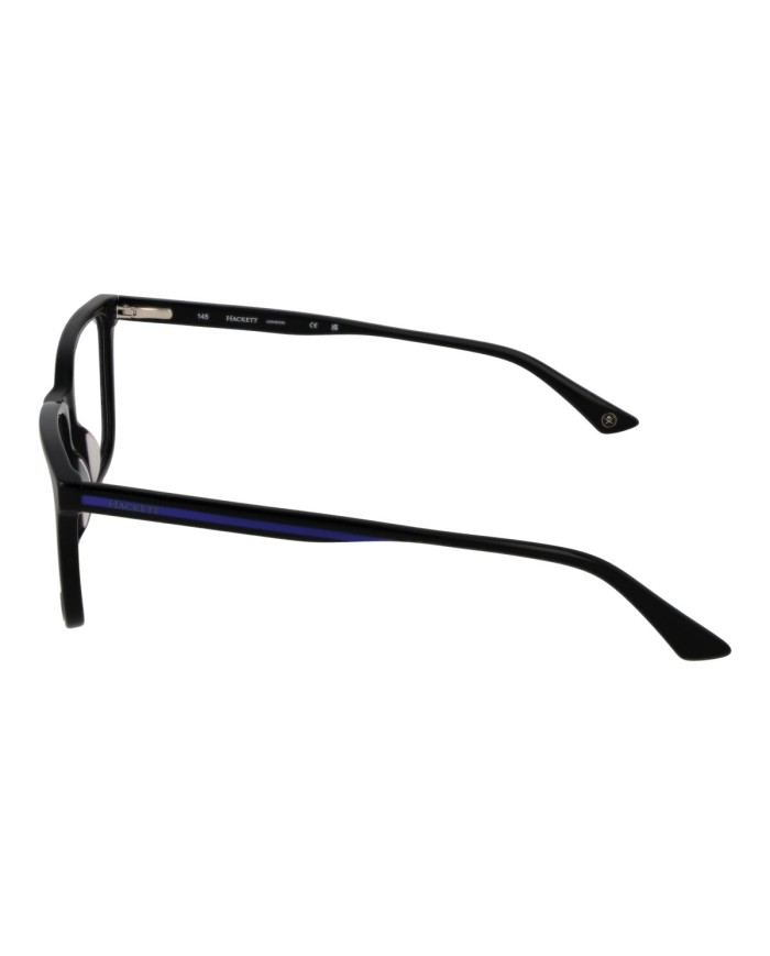 Montatura per Occhiali Unisex Hackett London HEK129 54002 Montatura per Occhiali Unisex Hackett London HEK129 54002