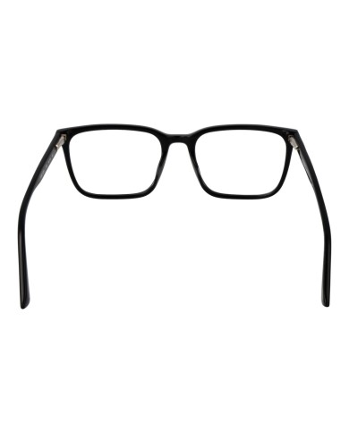 Montatura per Occhiali Unisex Hackett London HEK129 54002 Montatura per Occhiali Unisex Hackett London HEK129 54002