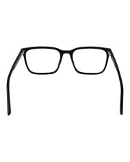 Montatura per Occhiali Unisex Hackett London HEK129 54002 Montatura per Occhiali Unisex Hackett London HEK129 54002