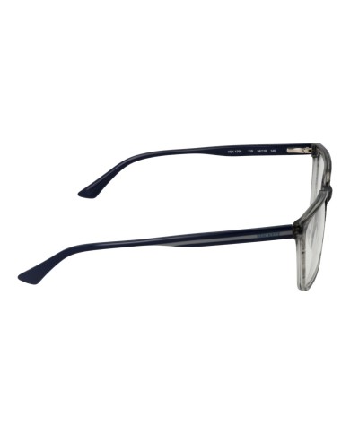 Montatura per Occhiali Unisex Hackett London HEK129 54119 Montatura per Occhiali Unisex Hackett London HEK129 54119