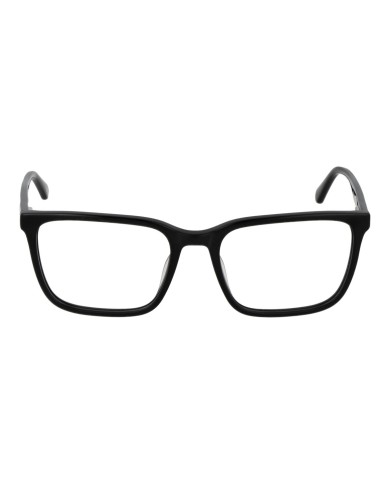 Montatura per Occhiali Unisex Hackett London HEK129 54002 Montatura per Occhiali Unisex Hackett London HEK129 54002