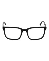 Montatura per Occhiali Unisex Hackett London HEK129 54002 Montatura per Occhiali Unisex Hackett London HEK129 54002