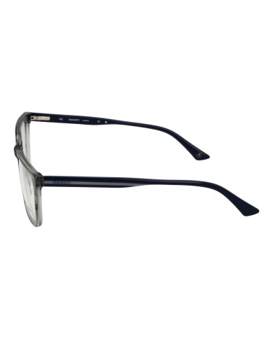Montatura per Occhiali Unisex Hackett London HEK129 54119 Montatura per Occhiali Unisex Hackett London HEK129 54119