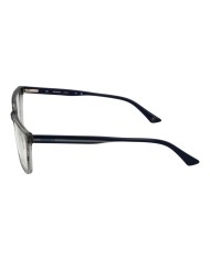 Montatura per Occhiali Unisex Hackett London HEK129 54119 Montatura per Occhiali Unisex Hackett London HEK129 54119