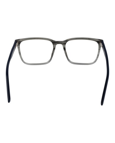 Montatura per Occhiali Unisex Hackett London HEK129 54119 Montatura per Occhiali Unisex Hackett London HEK129 54119