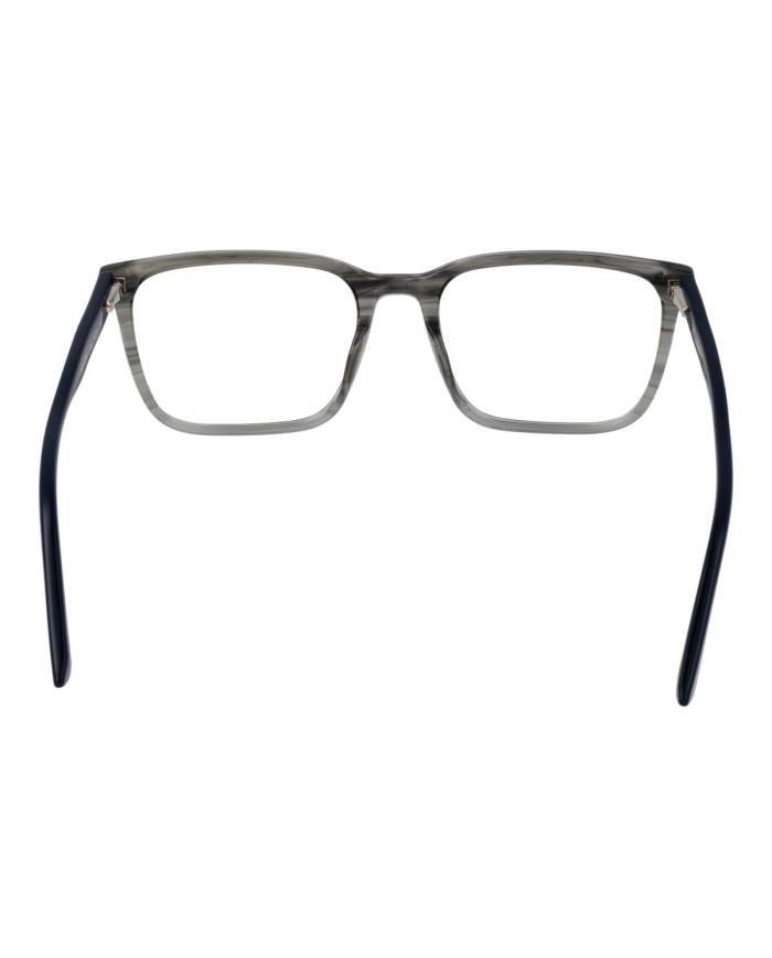 Montatura per Occhiali Unisex Hackett London HEK129 54119 Montatura per Occhiali Unisex Hackett London HEK129 54119