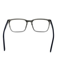 Montatura per Occhiali Unisex Hackett London HEK129 54119 Montatura per Occhiali Unisex Hackett London HEK129 54119