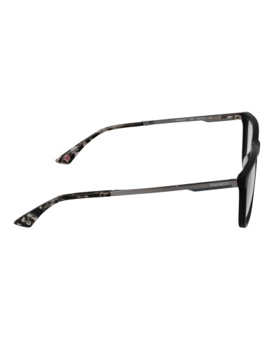 Montatura per Occhiali Unisex Hackett London HEK130 56001 Montatura per Occhiali Unisex Hackett London HEK130 56001