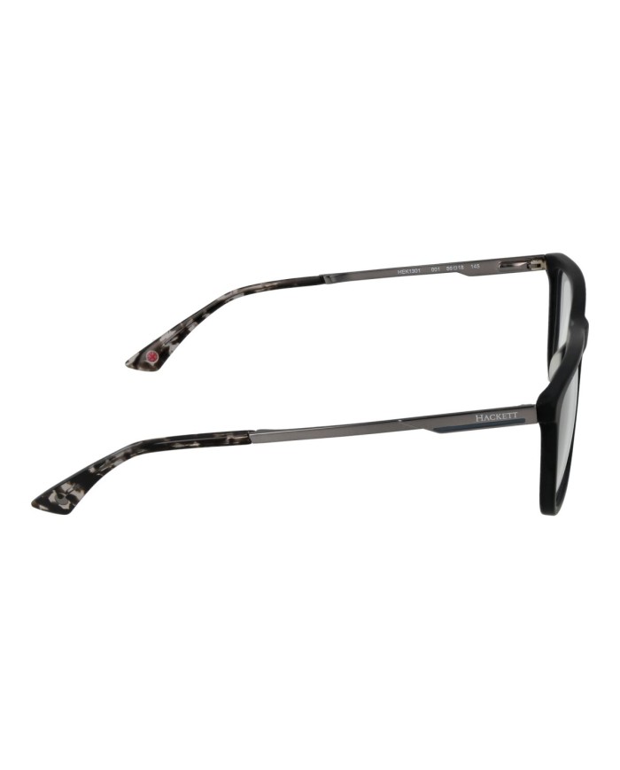 Montatura per Occhiali Unisex Hackett London HEK130 56001 Montatura per Occhiali Unisex Hackett London HEK130 56001