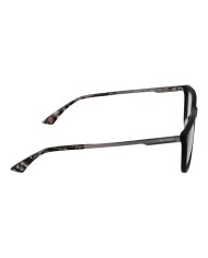 Montatura per Occhiali Unisex Hackett London HEK130 56001 Montatura per Occhiali Unisex Hackett London HEK130 56001