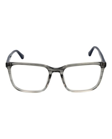 Montatura per Occhiali Unisex Hackett London HEK129 54119 Montatura per Occhiali Unisex Hackett London HEK129 54119