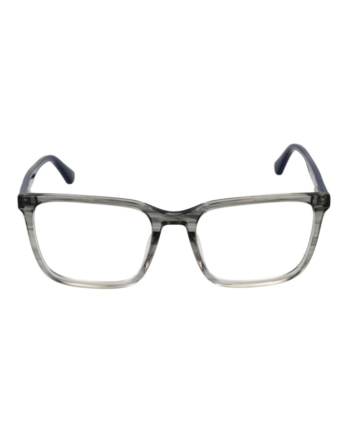 Montatura per Occhiali Unisex Hackett London HEK129 54119 Montatura per Occhiali Unisex Hackett London HEK129 54119