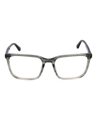 Montatura per Occhiali Unisex Hackett London HEK129 54119 Montatura per Occhiali Unisex Hackett London HEK129 54119