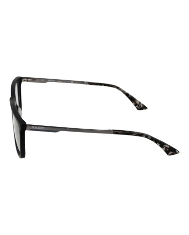 Montatura per Occhiali Unisex Hackett London HEK130 56001 Montatura per Occhiali Unisex Hackett London HEK130 56001