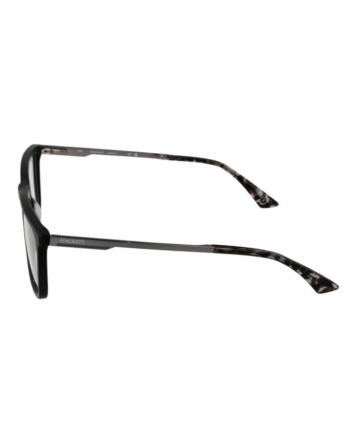 Montatura per Occhiali Unisex Hackett London HEK130 56001 Montatura per Occhiali Unisex Hackett London HEK130 56001