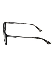 Montatura per Occhiali Unisex Hackett London HEK130 56001 Montatura per Occhiali Unisex Hackett London HEK130 56001