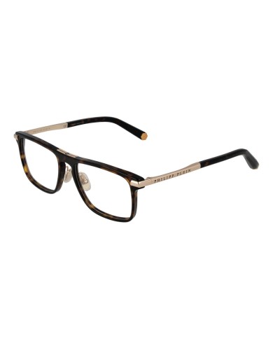 Montatura per Occhiali Uomo PHILIPP PLEIN VPP019M 530722 Montatura per Occhiali Uomo PHILIPP PLEIN VPP019M 530722